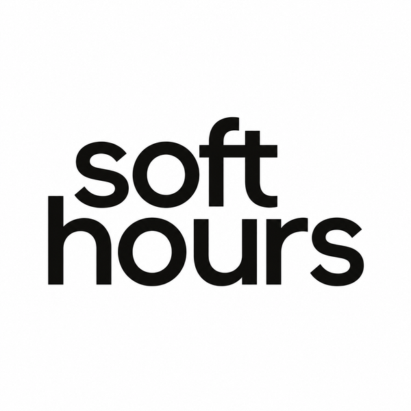 Soft Hours